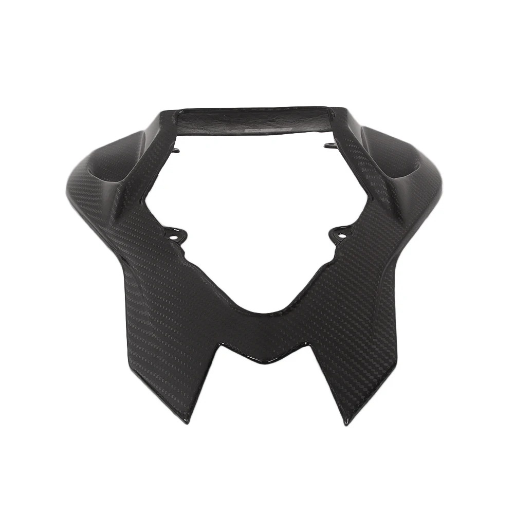 S1000RR  2012-2014 Motorcycle 100% Carbon Fiber Tail Cowl